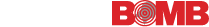 Statsbomb Logo