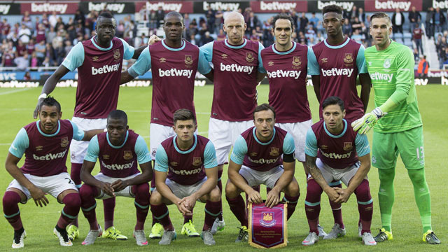 Which Way Next? 2015-16 West Ham Season Review