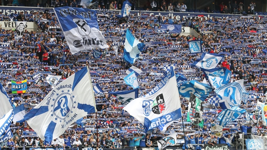 2015-16 Bundesliga Preview: Variety at the top, goals all the way through