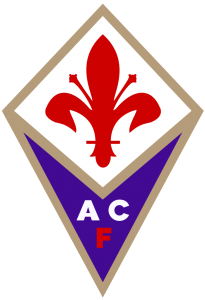 ACF_Fiorentina_2.svg