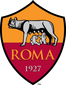 AS_Roma_logo_(2013).svg
