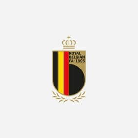 StatsBomb anuncia su alianza con la Federación Belga