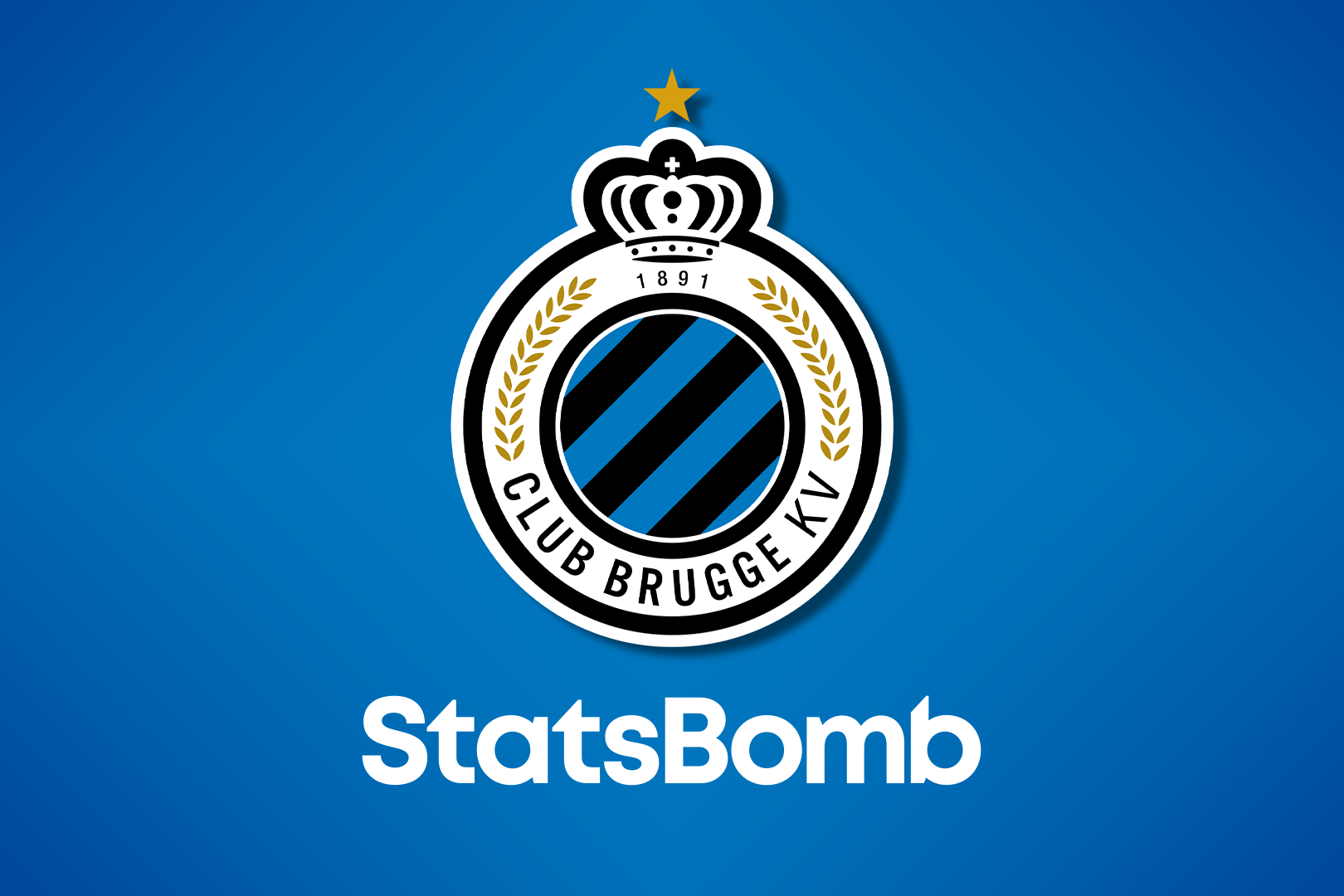 Club Brugge, Logopedia