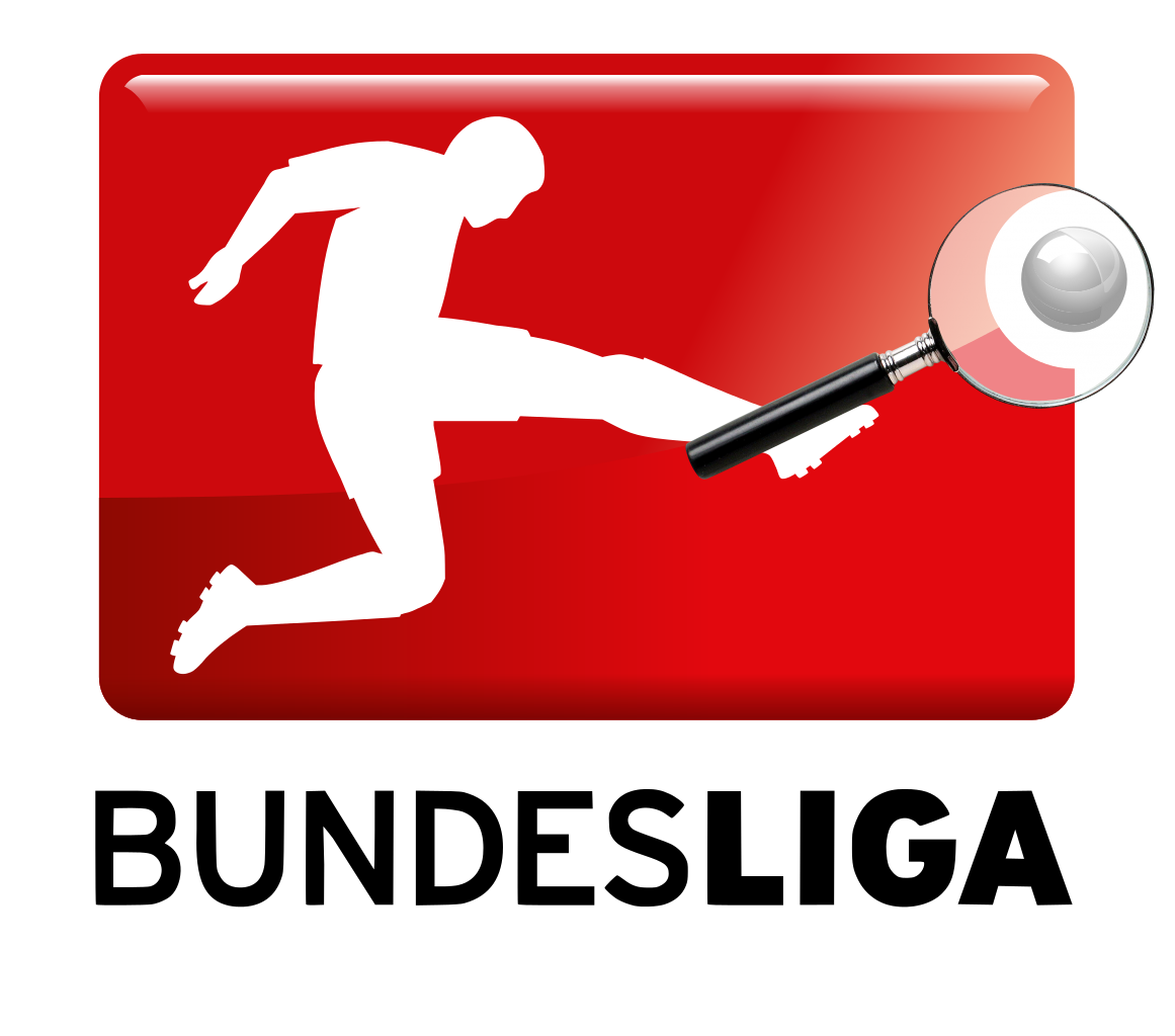 Finding the Best Pass In the Bundesliga