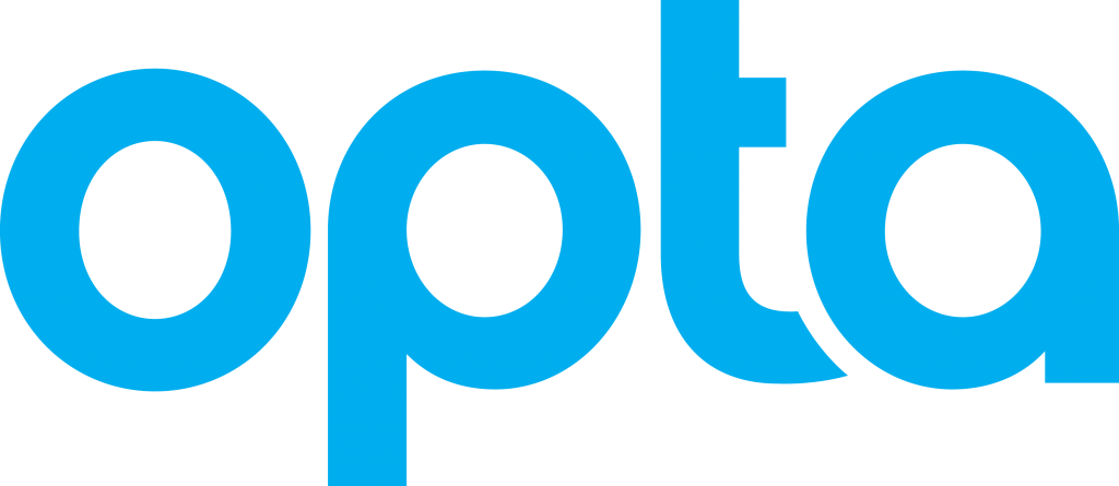 Opta-Logo-Final-Cyan