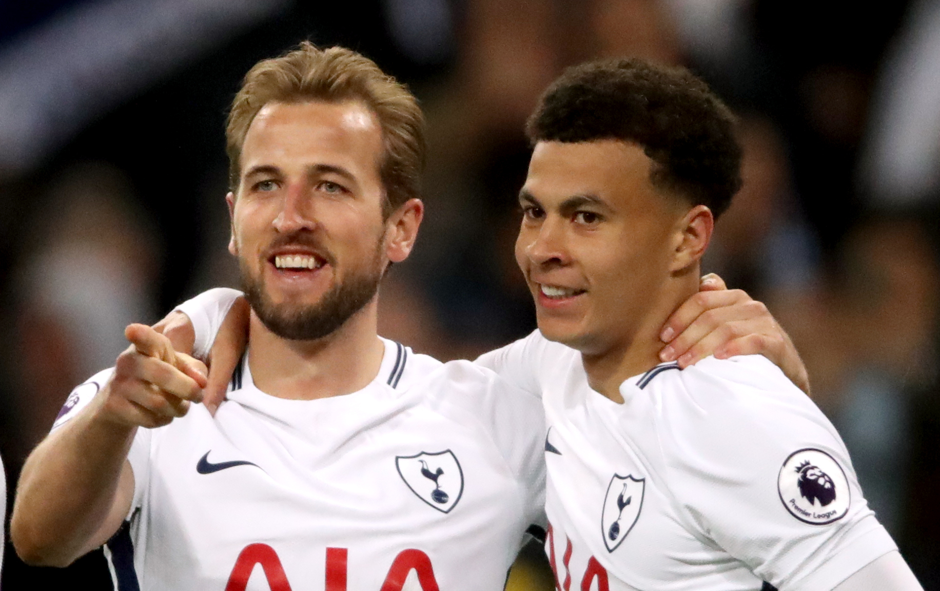 Tottenham Hotspur: 2018-19 Season Preview