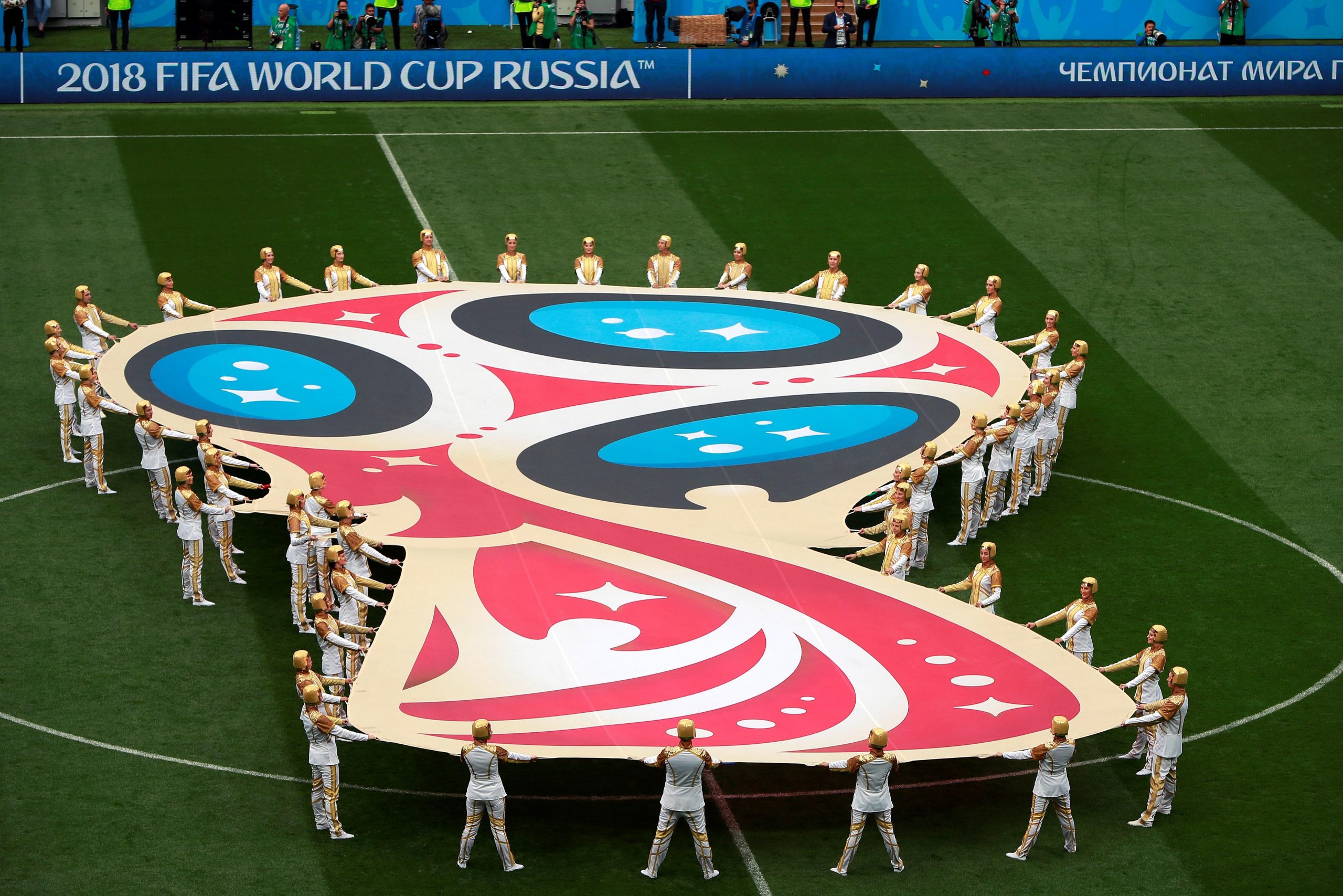 World Cup Weekend: A Tactical Guide