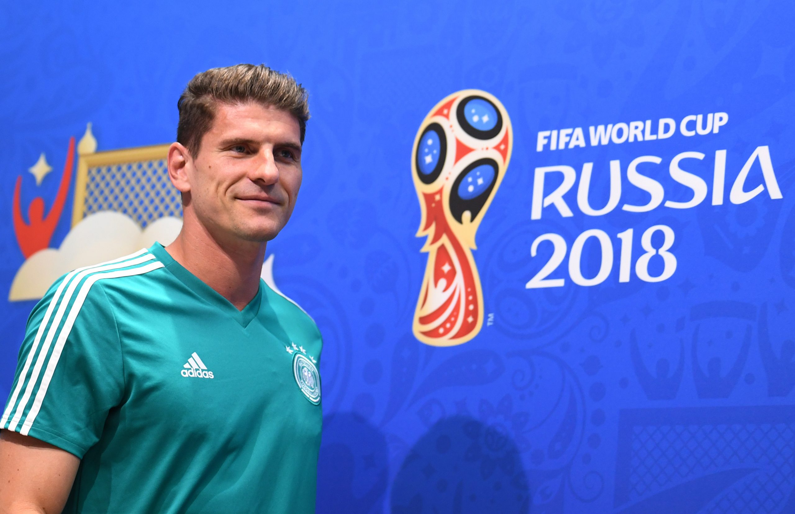 Another World Cup Weekend: Tactical Guide