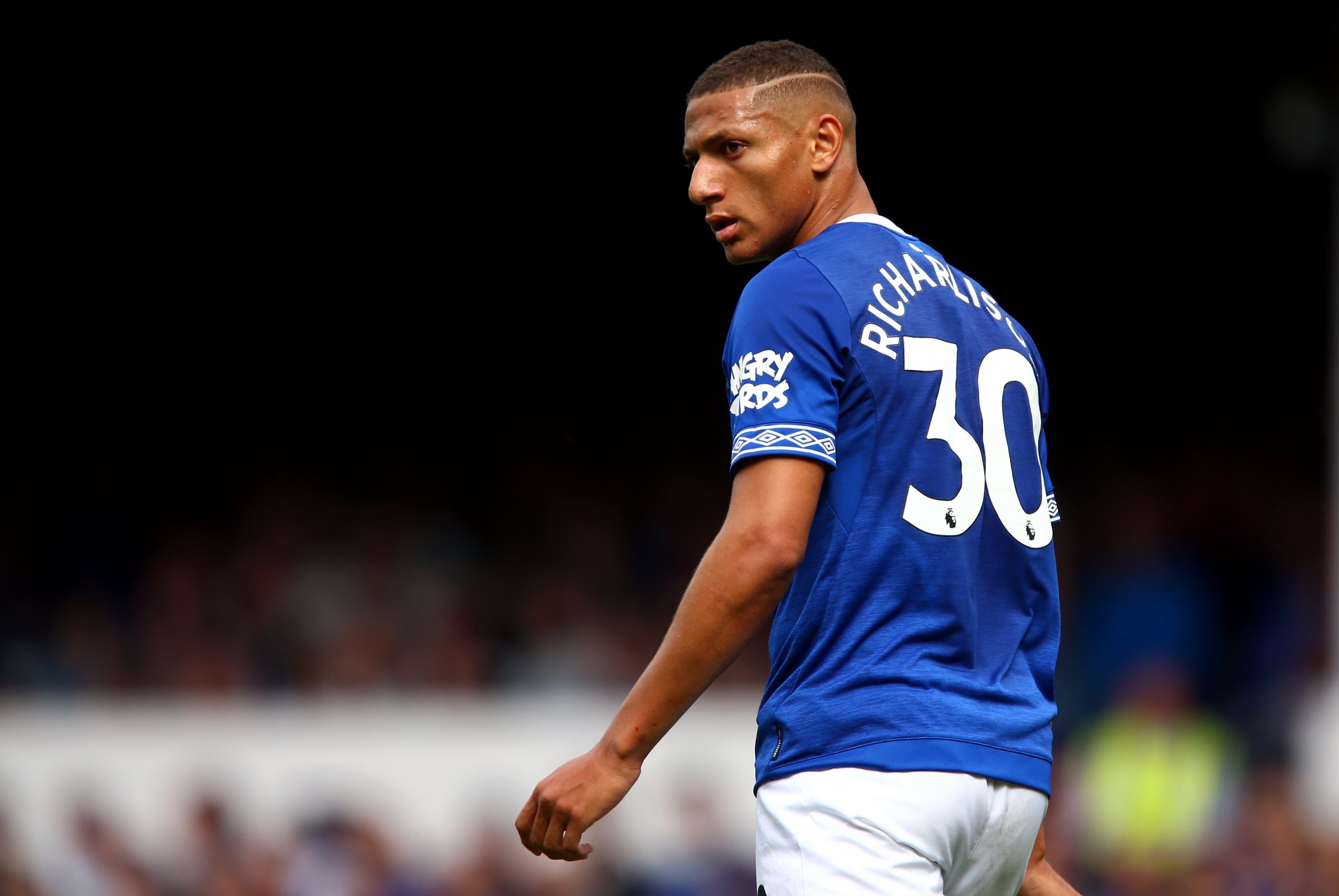 Everton: 2018-19 Season Preview