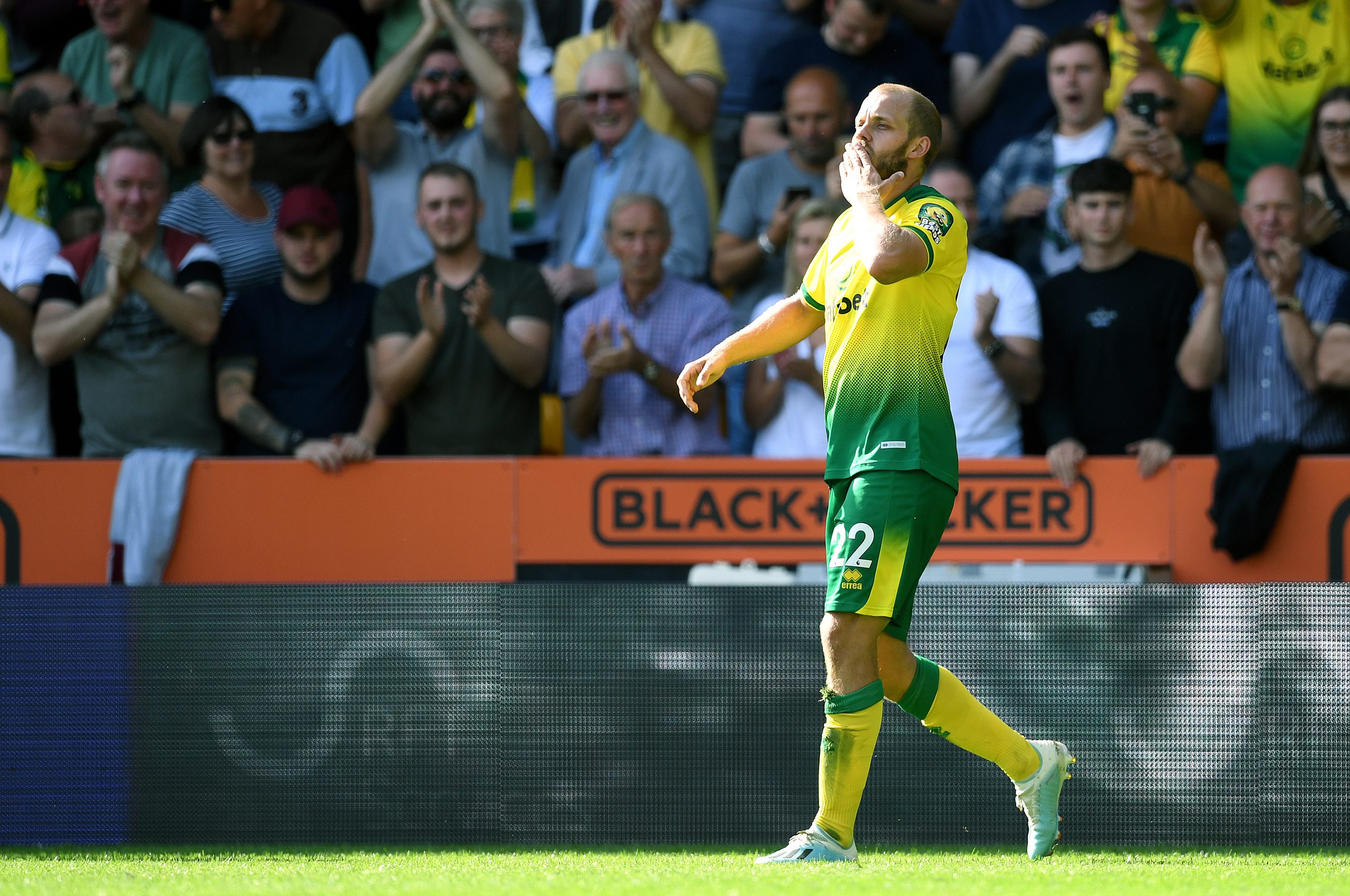How Have Norwich City, Sheffield United and Aston Villa Shaped Up Through Week Three?