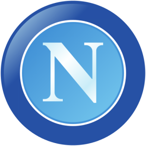 S.S.C._Napoli_logo.svg