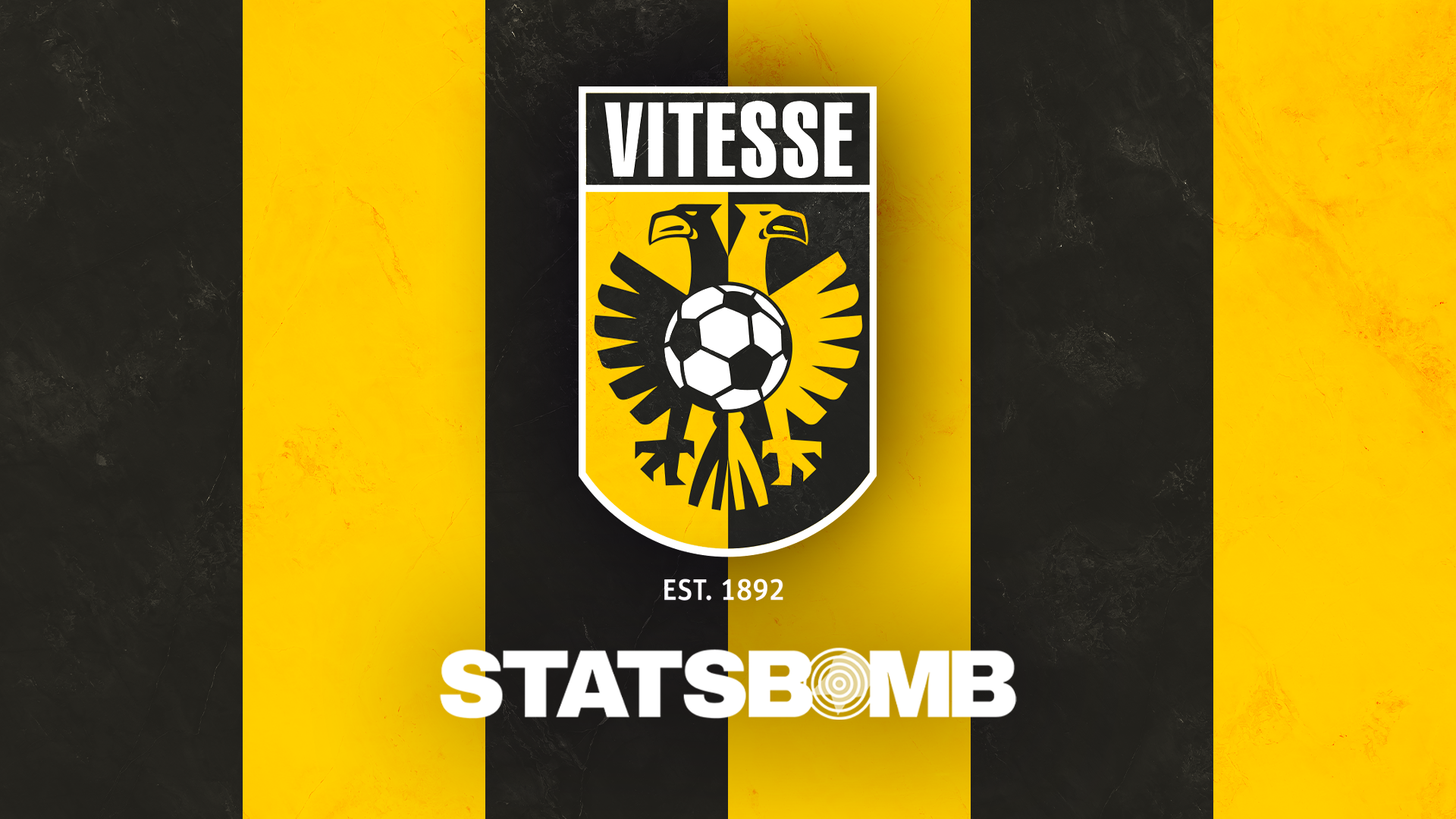 StatsBomb sign partnership agreement with Vitesse Arnhem