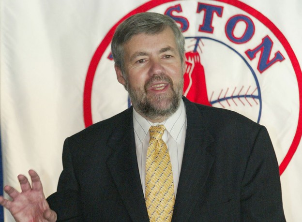 What If Bill James Had Been Hired in the Early 80’s?