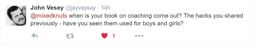 book_on_coaching