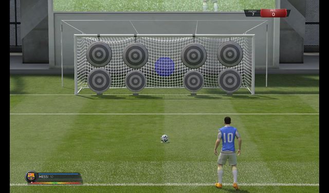 fifa_skills_penalty