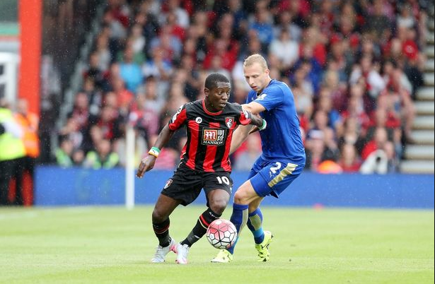 Bournemouth: So Far So Good, But Room For Improvement?