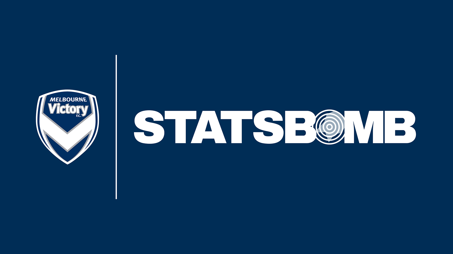 StatsBomb Enter Australian Market By Reaching Agreement With Melbourne Victory
