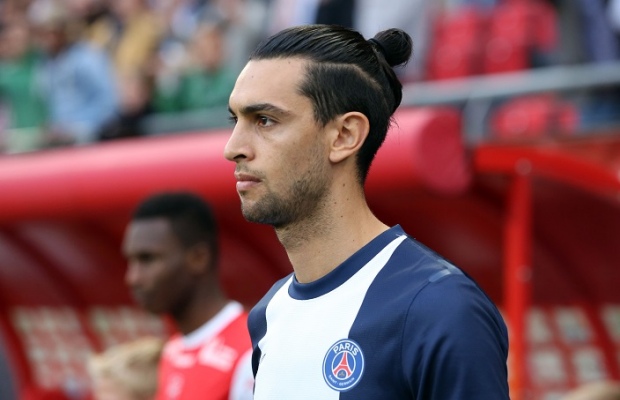 April Mailbag – Profiling Pastore, Scouting Lukaku Replacements, and Should Spurs Tank?
