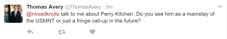 perry_kitchen_usmnt