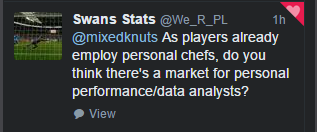 personal_analysts