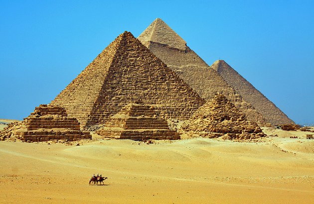 pyramids_vardy