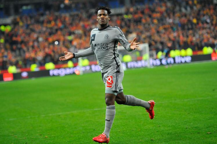 After Gradel, Martial and Payet: Who is Ligue 1's Next Starlet?