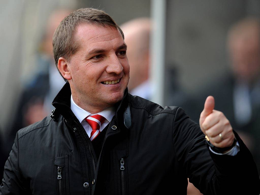 Liverpool: An Analytical look at 2013/14 – A Missed Opportunity?
