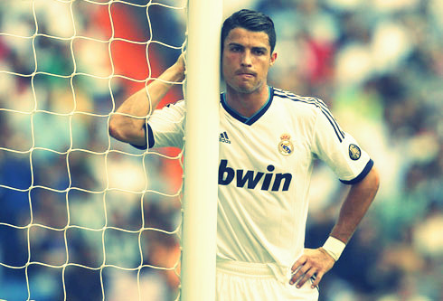 Cristiano Ronaldo: More Lethal With Age?