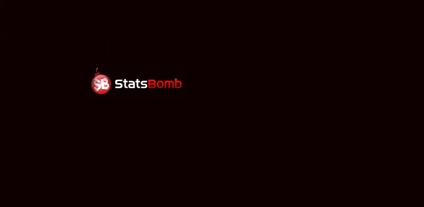 StatsBomb Podcast: November 2015