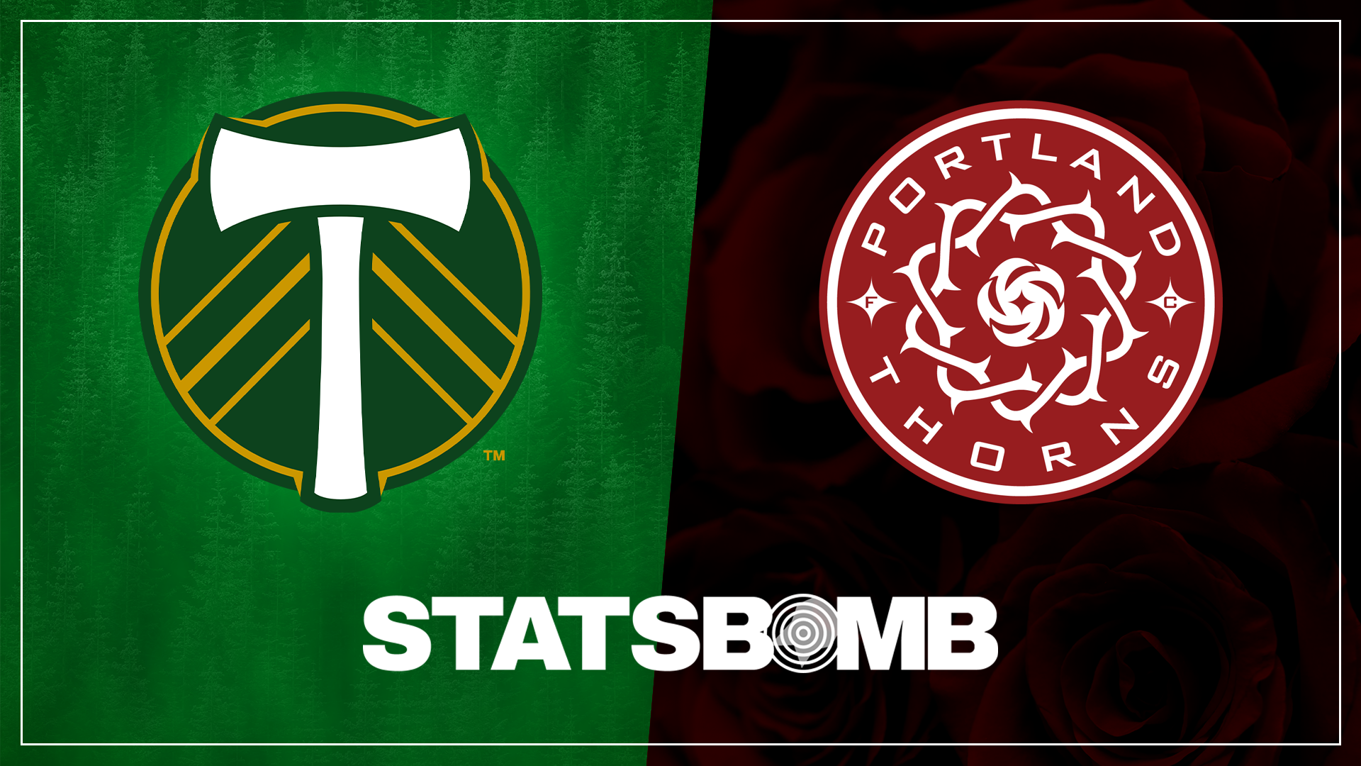 StatsBomb sign agreement with Portland Timbers and Thorns FC