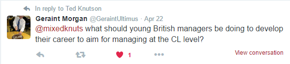 young_british_managers