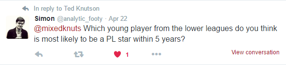 younger_player_lower_leagues