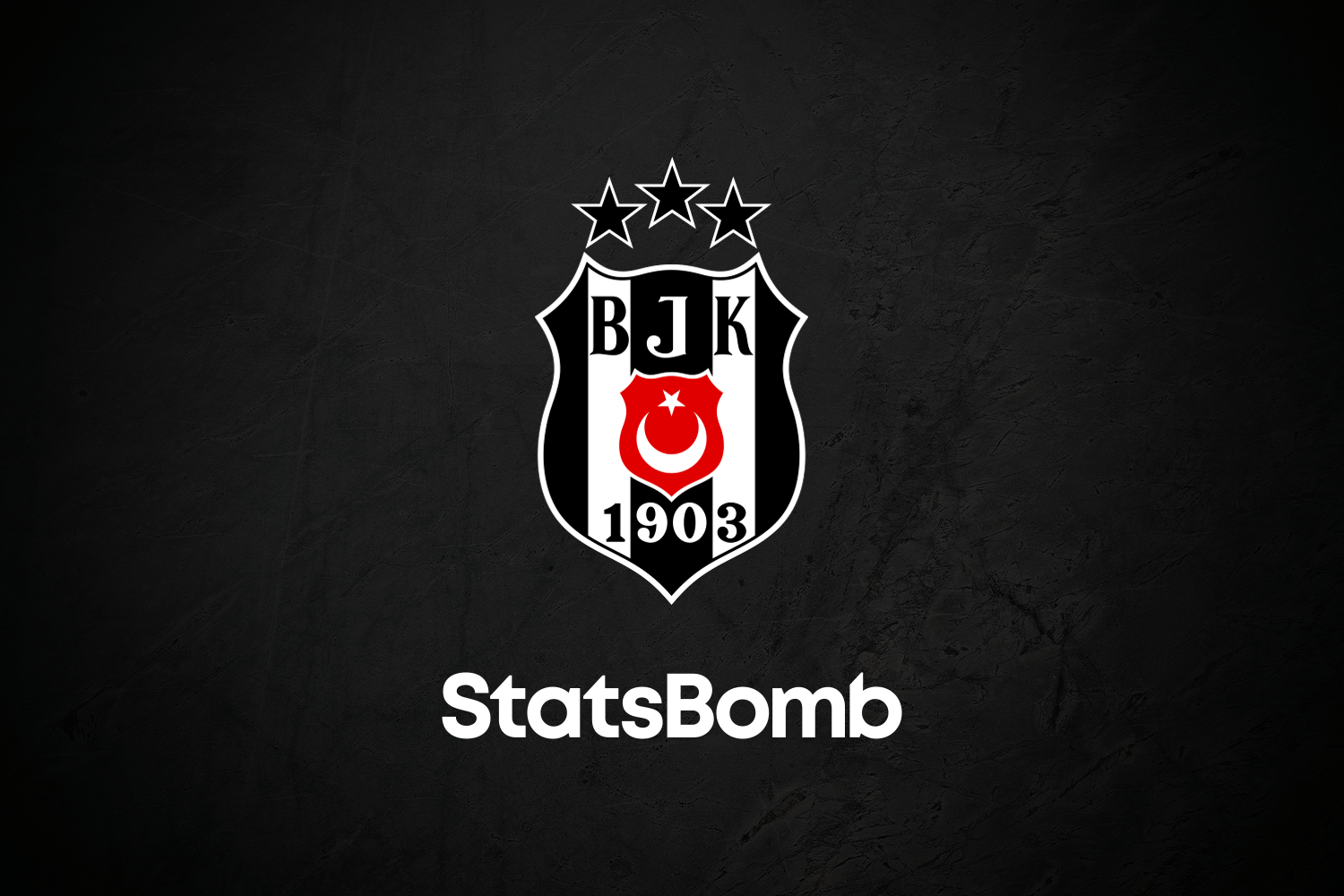 StatsBomb Enter Turkish Market With Beşiktaş J.K. Partnership