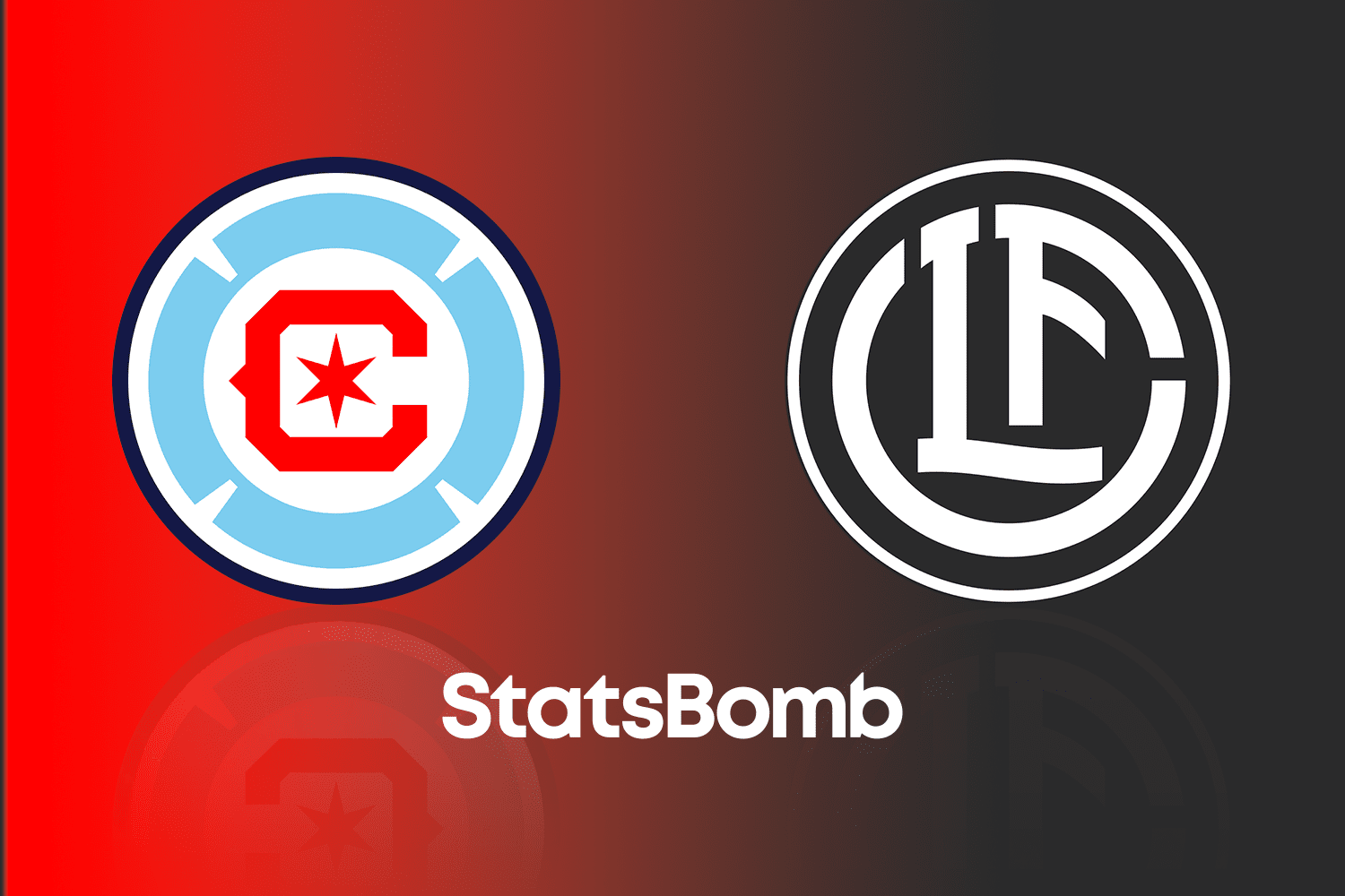 StatsBomb Announce Partnership With Chicago Fire FC