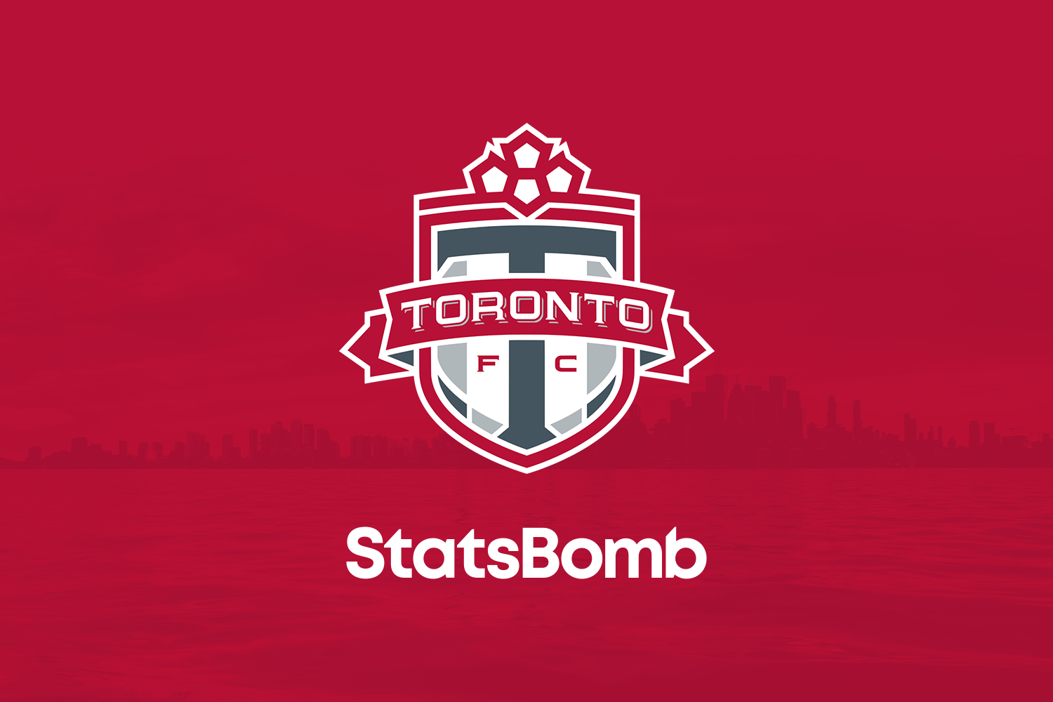 StatsBomb Grows Presence In Major League Soccer With Toronto FC Partnership