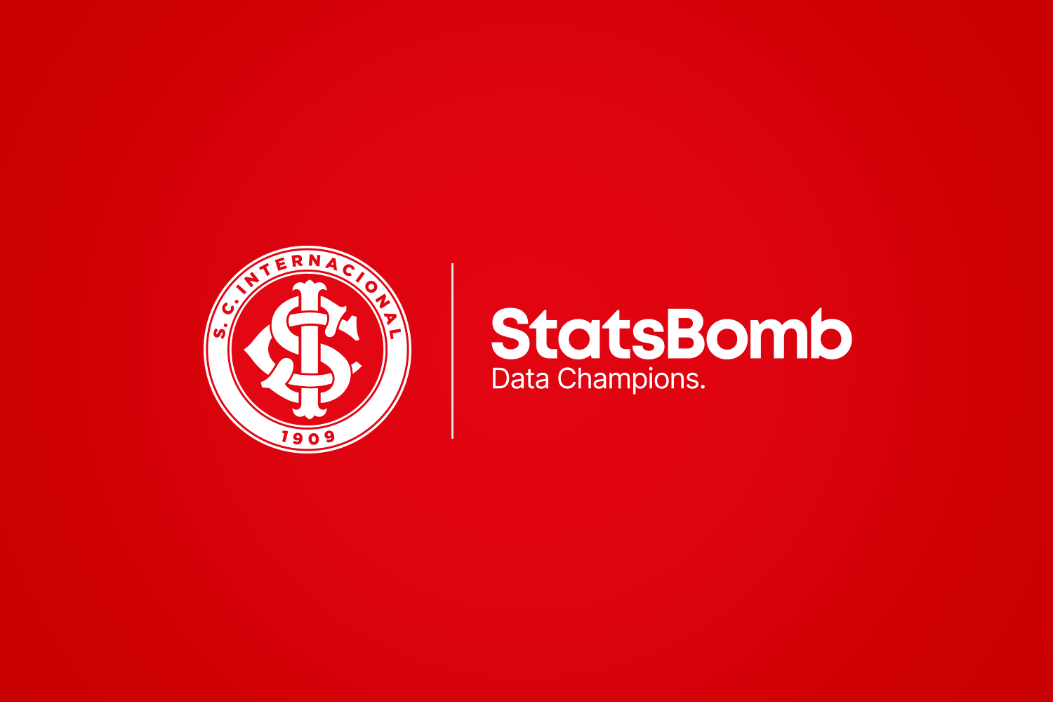 StatsBomb Continues Expansion In The Brazilian Market With SC Internacional Agreement