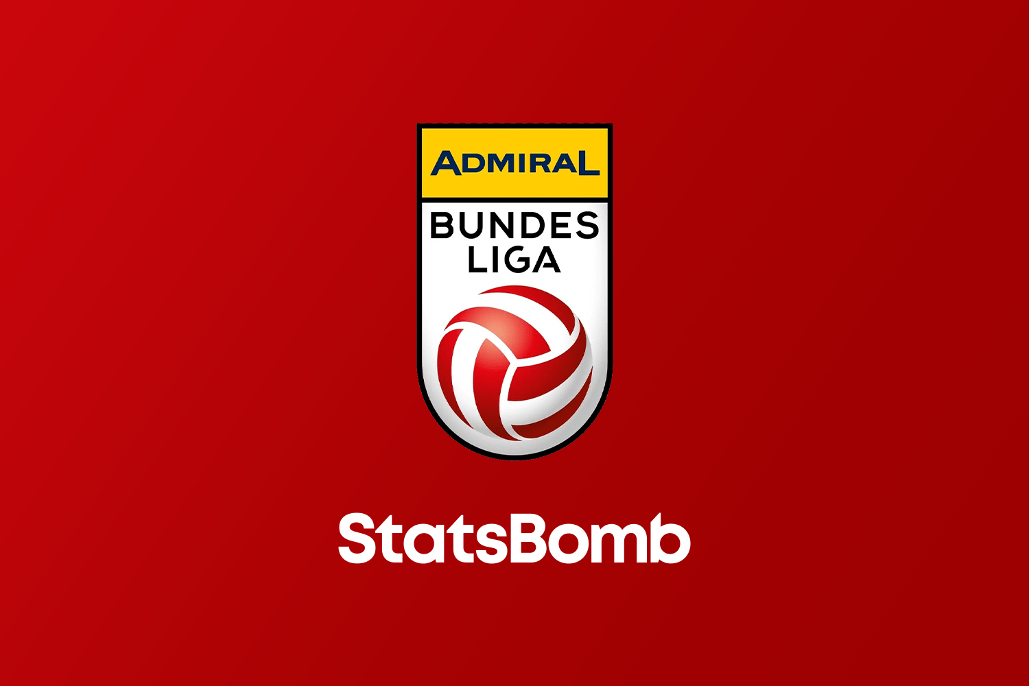 StatsBomb Named Analytical Services Provider For The Austrian Football Bundesliga Clubs