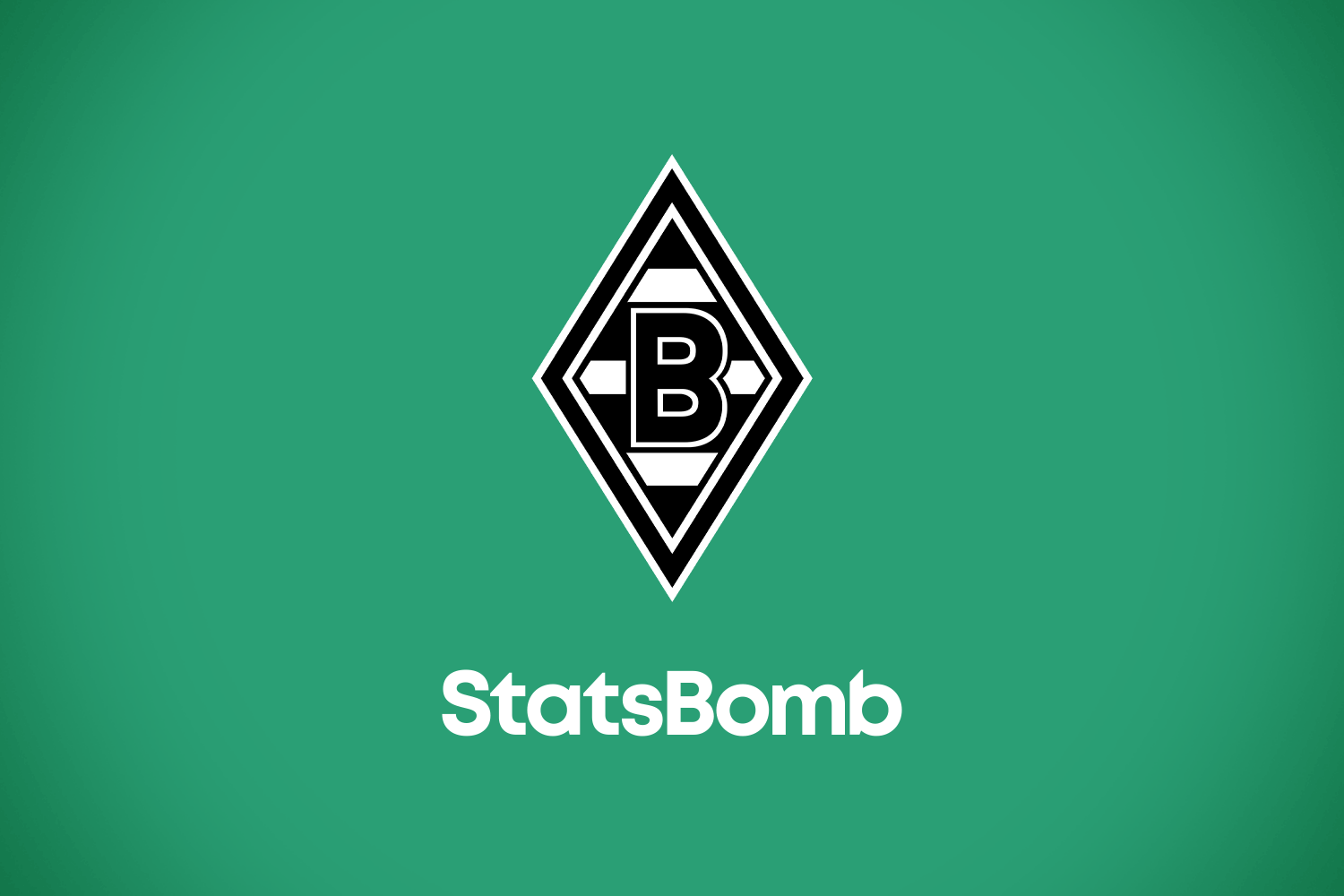 Borussia Mönchengladbach Partnership Broadens StatsBomb’s Presence In Germany