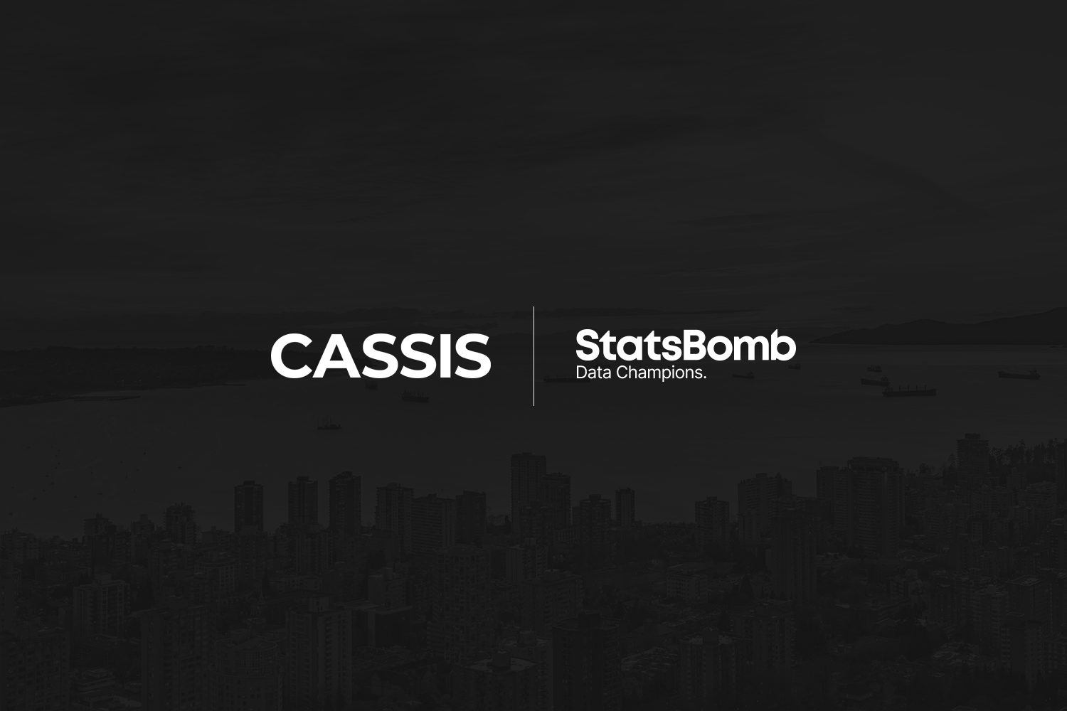 CASSIS 2022: Conference Sponsorship