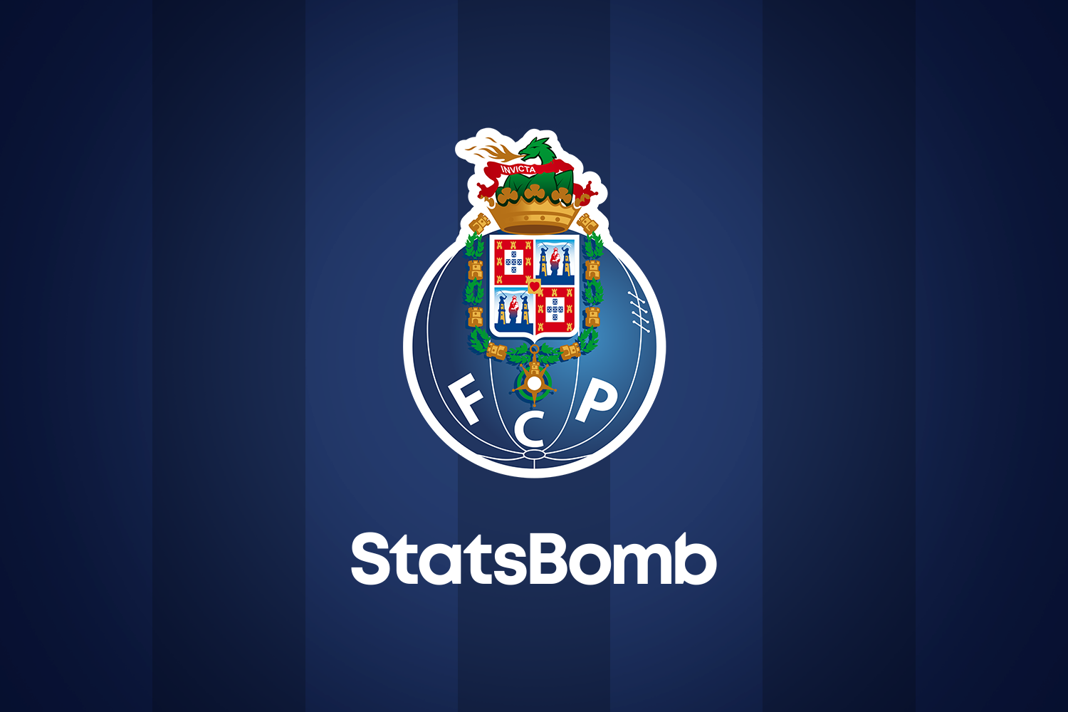 StatsBomb Increases Portuguese Presence with Futebol Clube Do Porto Partnership