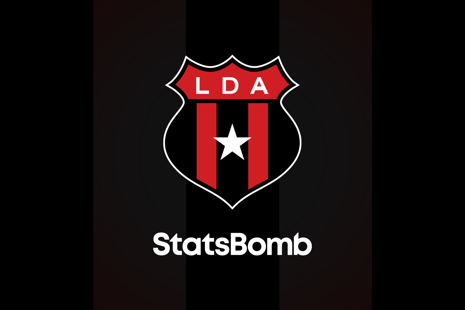 StatsBomb prosigue con su expansión en Latinoamérica al firmar un acuerdo con Liga Deportiva Alajuelense