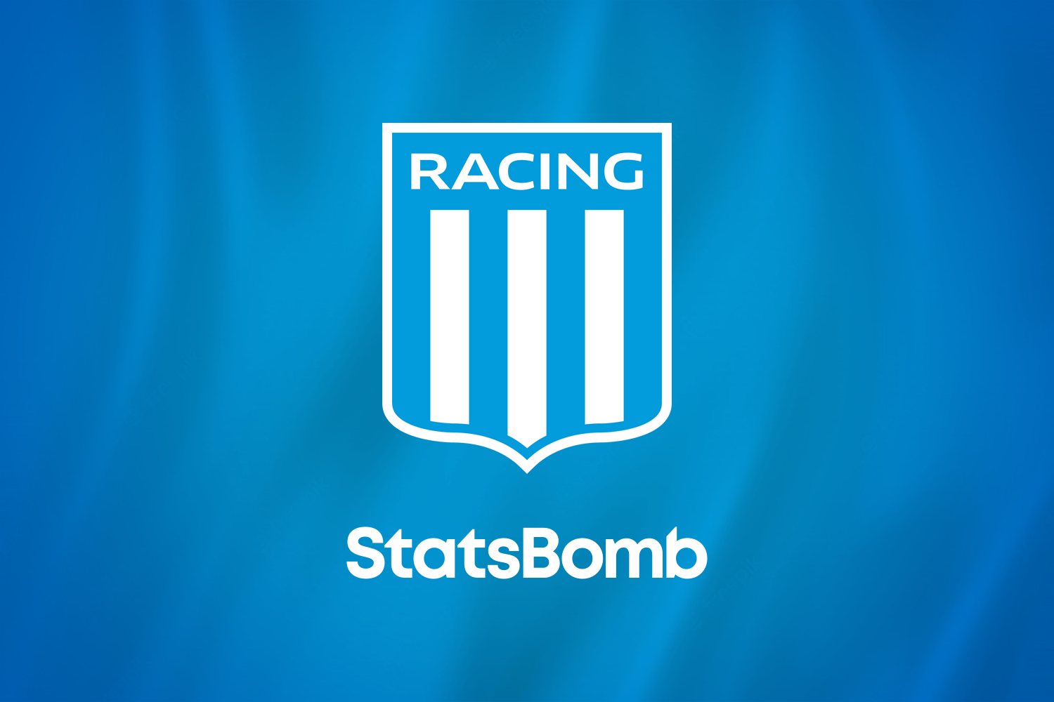 Racing Club