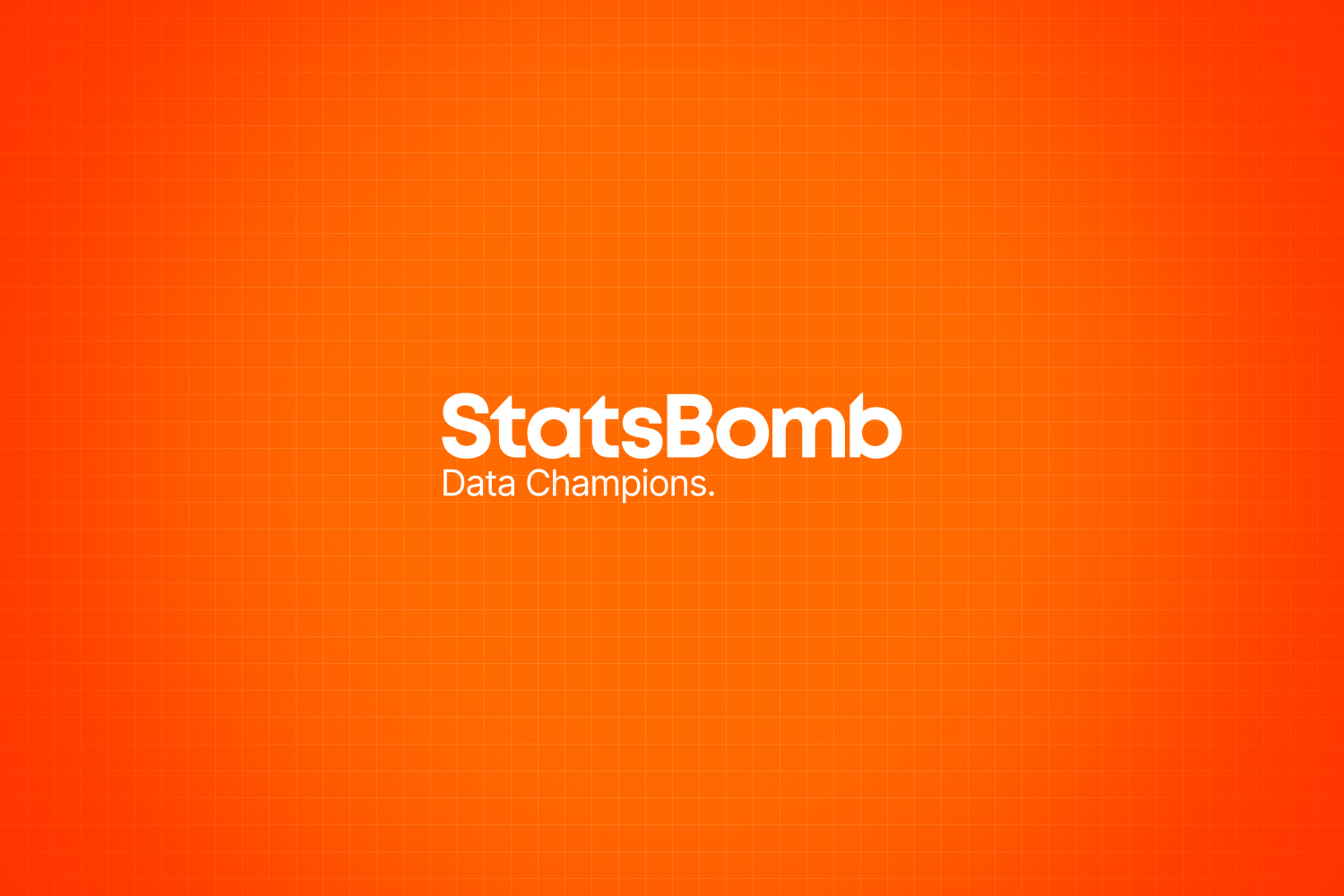 Houston Dynamo FC Become The Latest MLS Team To Sign Partnership With StatsBomb