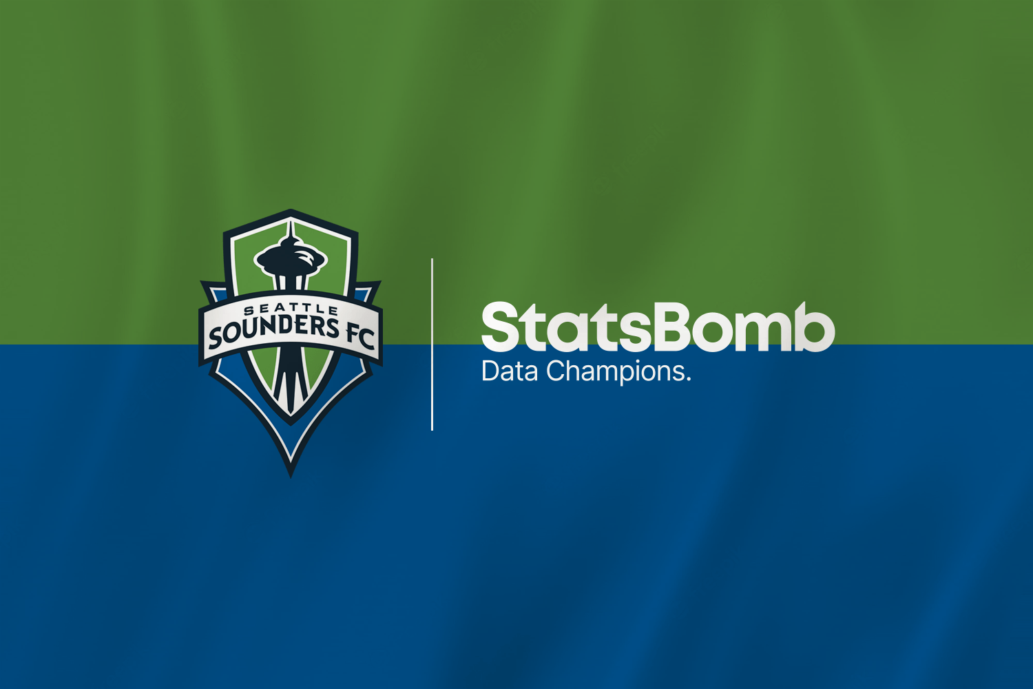 StatsBomb Grows Presence In Major League Soccer With Toronto FC