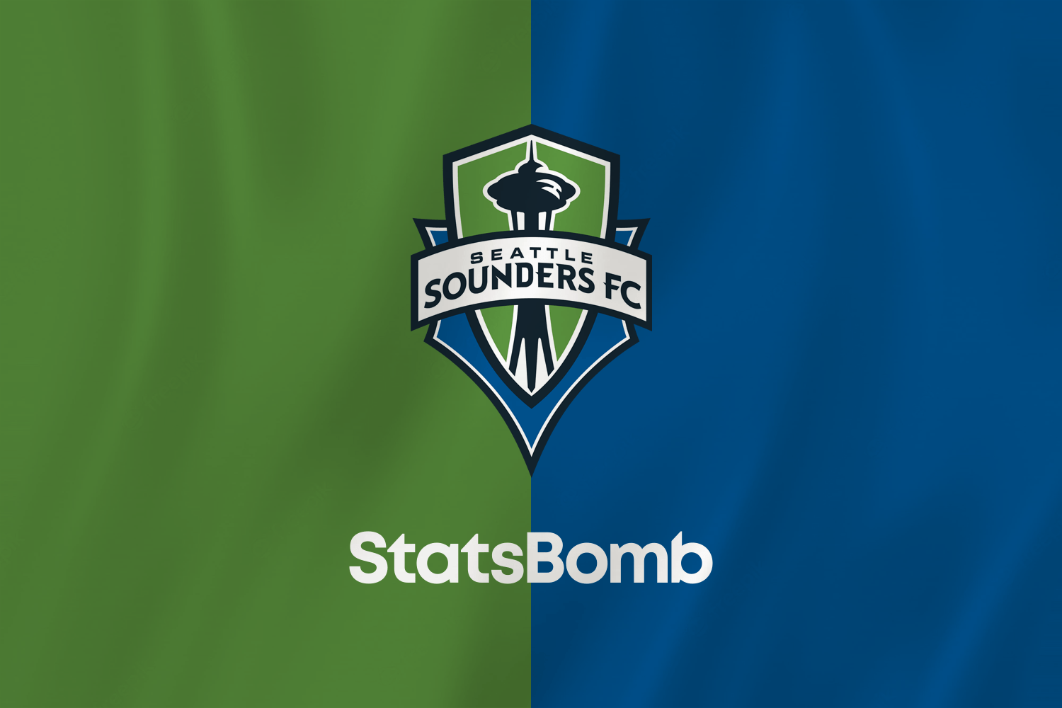 Seattle Sounders FC Renew StatsBomb Partnership - StatsBomb
