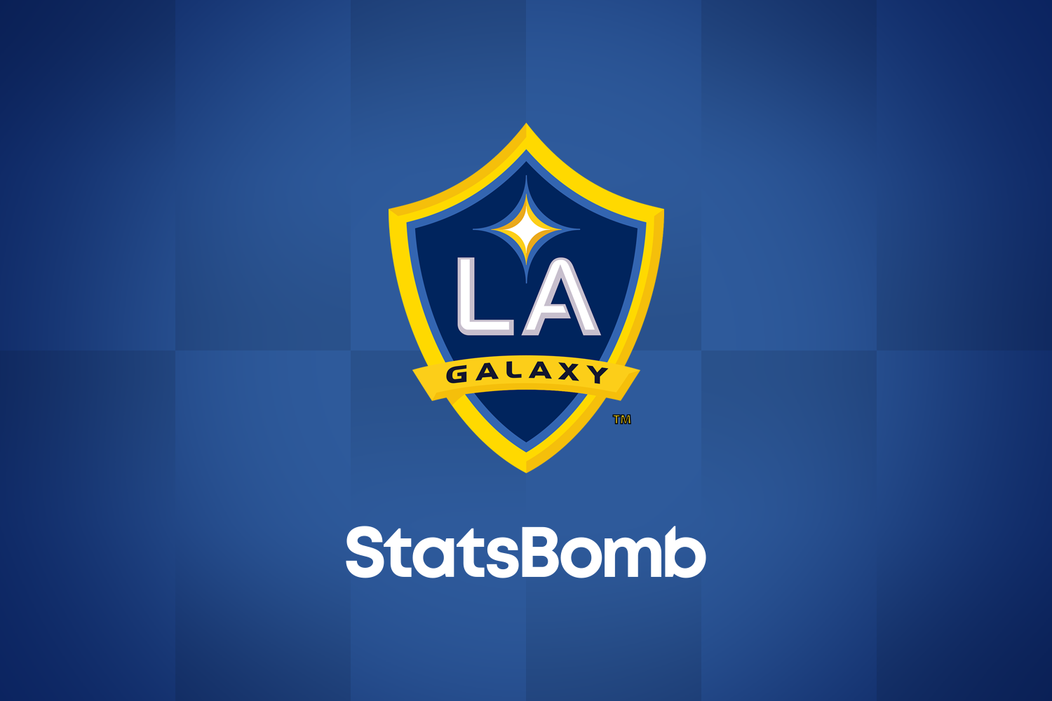 StatsBomb Announce Partnership With The LA Galaxy