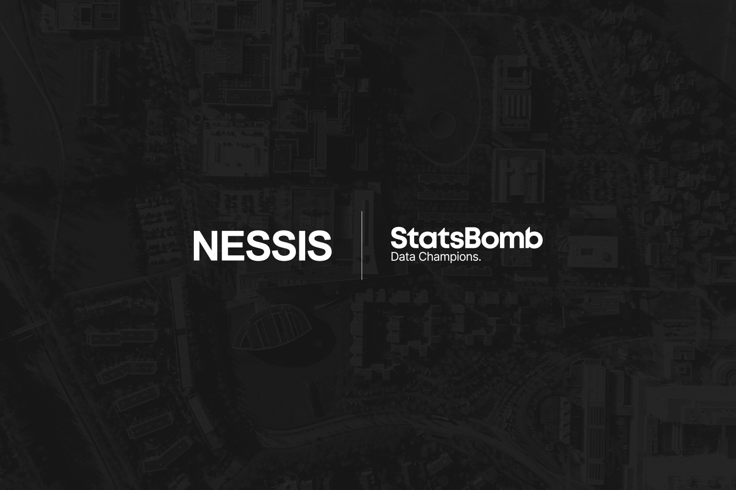 NESSIS 2023: Conference Sponsorship