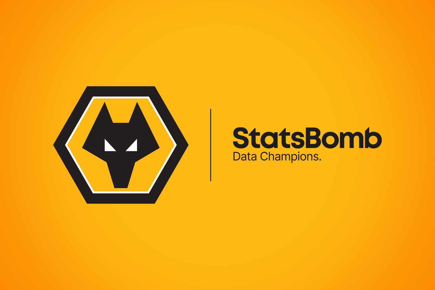 Wolverhampton Wanderers FC The Latest Premier League Club To