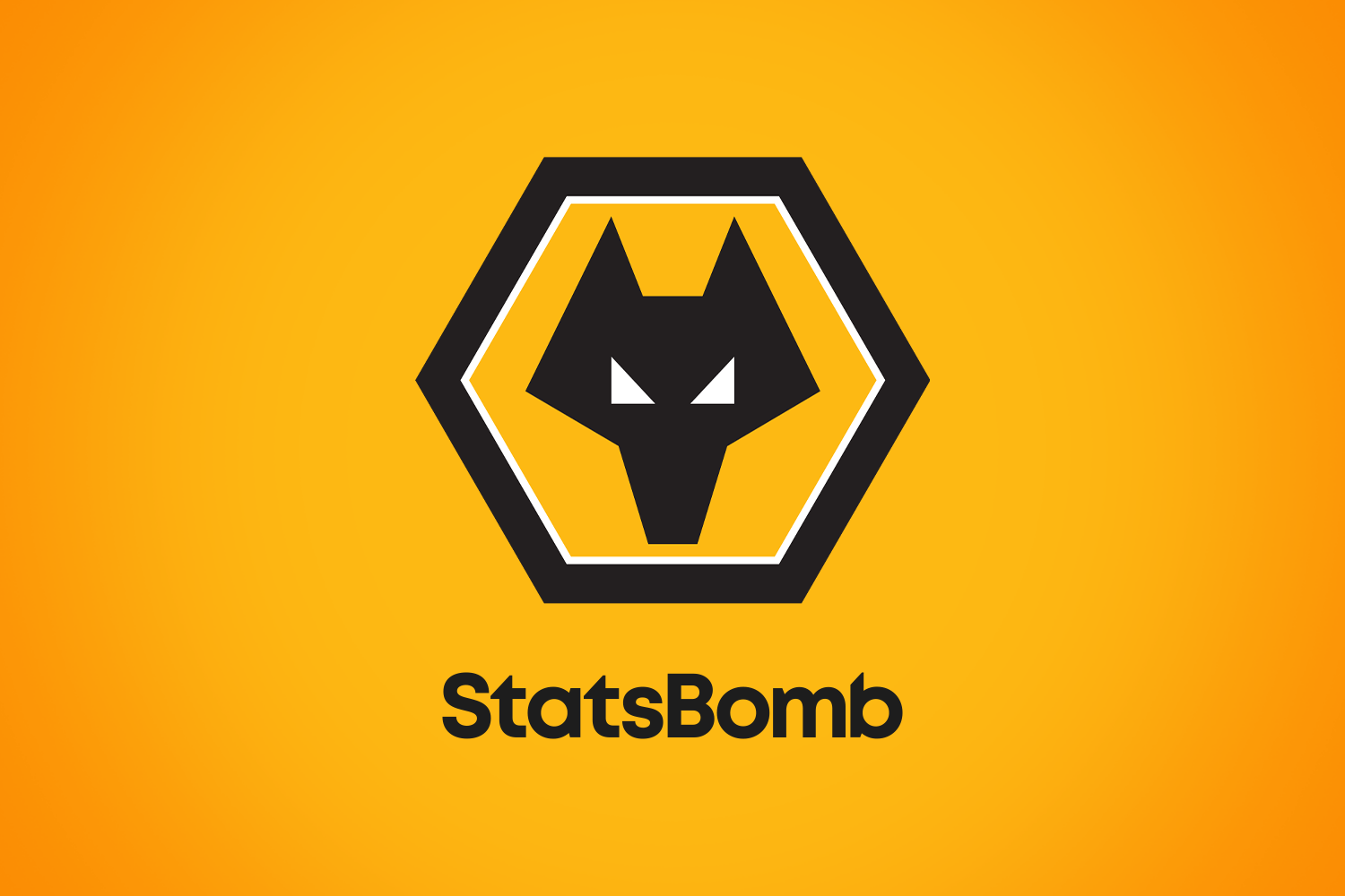 Wolverhampton Wanderers FC Become The Latest Premier League Club To Sign Up For StatsBomb’s 360 and Live Data Products