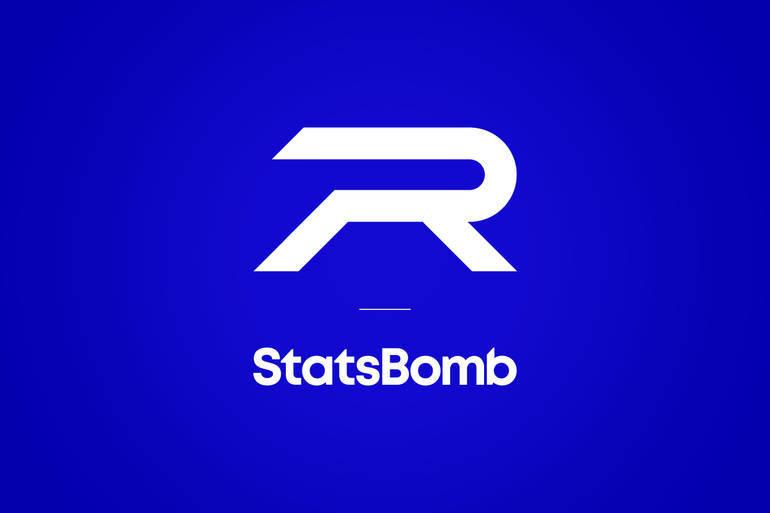 StatsBomb Sign Raiola Global Management Player Agency
